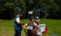 IMG_8333.jpg